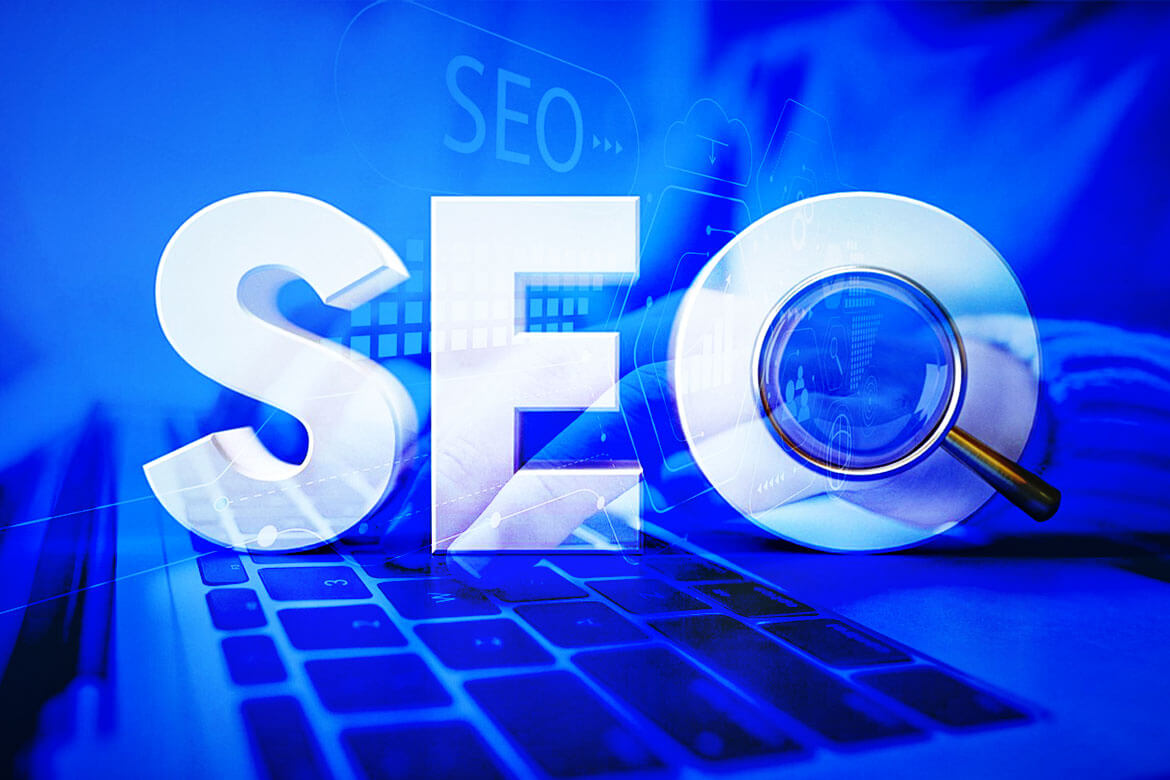 SEO: O Guia Definitivo - dgtmkt