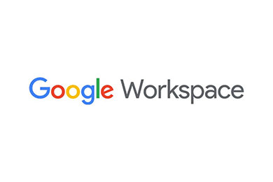 Google Workspace ferramentas
