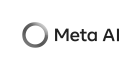 007-meta-ai