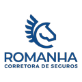01-Romanha-Corretora-de-Seguros