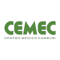 02-Cemec-Centro-Medico-Camburi