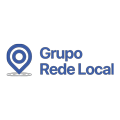 03-Grupo-rede-local