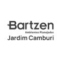 04-Bartzen-Jardim-Camburi