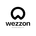 05-Wezzon-inteligencia-humanizada-com-agentes-de-ia
