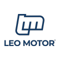 06-Leo-Motor
