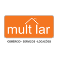 07-Multilar
