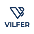 08-Vilfer-Reciclagem