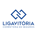 09-Liga-Vitoria-Corretora-de-Seguros