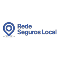 10-Rede-Seguros-Local