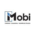 11-Imobi