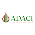 12-Adaci-Cidadania-Italiana