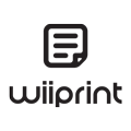 14-Wiiprint