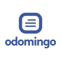 15-odomingo