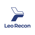 16-Leo-Recon