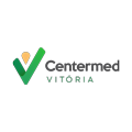 17-Centermed-Vitoria