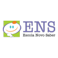 19-Escola-Novo-Saber-ENS
