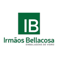 20-Irmaos-Bellacosa-Embalagens-de-Vidro