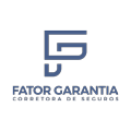 21-Fator-Garantia-Corretora-de-Seguros