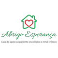 22-Abrigo-Esperanca