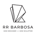 24-Ronaldo-Barbosa