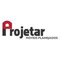25-Projetar-Moveis-Planejados