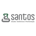 26-Santos-Pavimentacoes