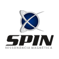 27-Spin-Ressonancia-Magnetica