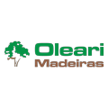 29-Oleari-Madeiras