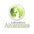 30-Laboratorio-Alvarenga